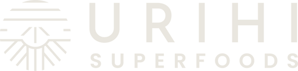 Urihi Superfoods